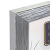 ZEP Fotorahmen V634S Lienz Silber 30x40 cm