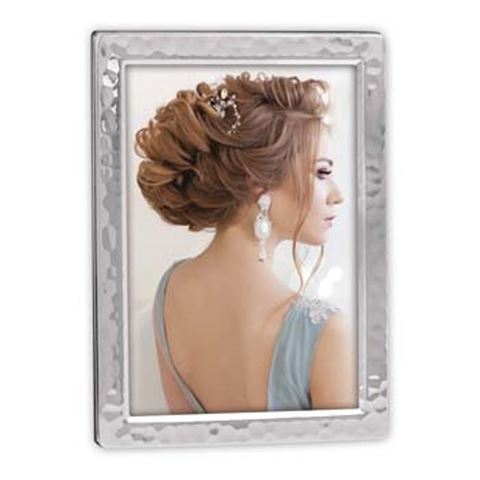 ZEP Fotorahmen VB468 Lidia 10x15 cm