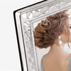 ZEP Fotorahmen VB468 Lidia 10x15 cm