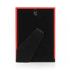 ZEP -Fotorahmen VC357R Alissa Red 13x18 cm