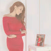 ZEP -Fotorahmen VC357R Alissa Red 13x18 cm