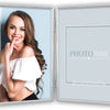 ZEP Photo Frame VK571d Silvia 2q 2x13x18 cm