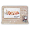 Zep Bilderrahmen WG6546 Dumbo 10x15 cm