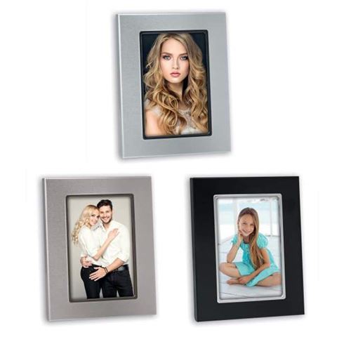ZEP Fotorahmen WR710 Kit Leonardo 12x 7x10 cm