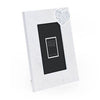 ZEP Fotorahmen YN2746 Ingwer 10x15 cm
