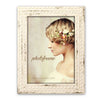 ZEP Fotorahmen YT268W Livia White 15x20 cm