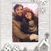 ZEP Fotorahmen ZF2646 VOSS 10x15 cm