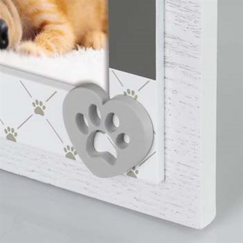 ZEP Fotorahmen Zw746 Paco 10x15 cm