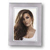 ZEP H2257 WELS Silber 13x18 cm
