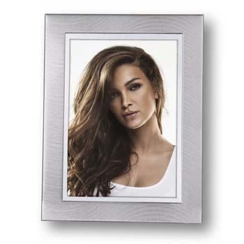 ZEP H2257 WELS Silber 13x18 cm