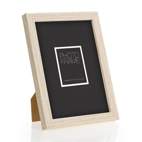 ZEP HK446N Halle Natural 10x15 cm