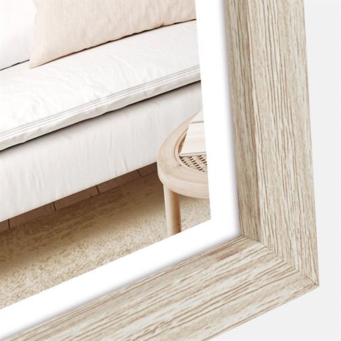 ZEP HK446N Halle Natural 10x15 cm