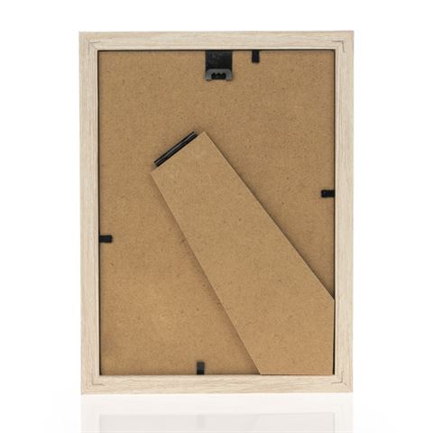 Zep HK468n Halle Natural 15x20 cm