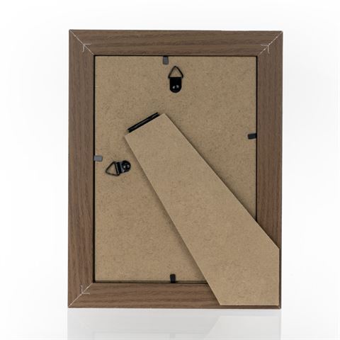 ZEP HK546W Halle White 10x15 cm