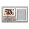 ZEP HR1253 Andrea 2Q 10x15 13x18 (36,5x23) cm
