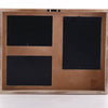 ZEP HR1733 ORITTA 3Q 2x10x15 13x18 (37x28.5) cm