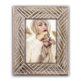 ZEP HR623 Cesena 20x30 cm - afbeelding 1