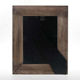 ZEP HR623 Cesena 20x30 cm - afbeelding 5