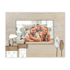 ZEP HY9264 Ceglie 10x15 cm
