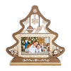 ZEP Weihnachten Foto Lindsay CH766 10x15 (29x5 H30) CM