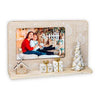 Zep Weihnachten Foto Rahmen LS7764 Shinny 10x15 (23,5 x 5 H15) cm