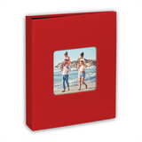 ZEP KT4636 Album Slip-In 36 Fotos 10x15 cm 12 Stück - afbeelding 2