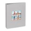 ZEP KT4636 Album Slip-In 36 Fotos 10x15 cm 12 Stück