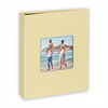 ZEP KT4636 Album Slip-In 36 Fotos 10x15 cm 12 Stück