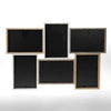 ZEP LE664 Lescot 6x10x15 (44x30) cm