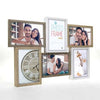 ZEP LE664 Lescot 6x10x15 (44x30) cm