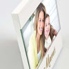 ZEP LP346HE ISABEL HE 10x15 cm