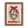 ZEP M482B Holzrahmen 13x18 cm
