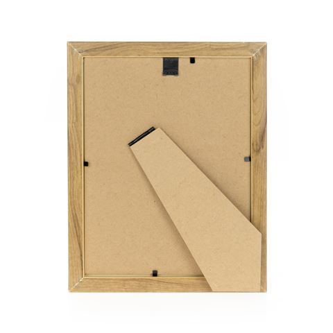 ZEP M482B Holzrahmen 13x18 cm