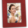 ZEP MG557 Broadway Red 13x18 cm