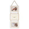 ZEP NC2346 Courcy 3x10x15 (21x54) cm