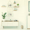ZEP NC2346 Courcy 3x10x15 (21x54) cm