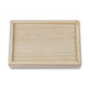 ZEP Storage Box Brown USB CX7568 für Foto 15x20 cm