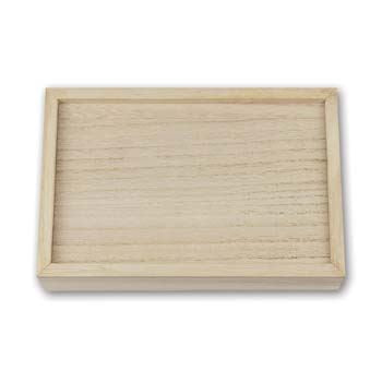 ZEP Storage Box Brown USB CX7568 für Foto 15x20 cm