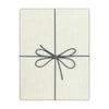 ZEP -Speicherbox BX3514B Box Piacenza B 15.3x21.4x4