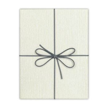 ZEP -Speicherbox BX3514B Box Piacenza B 15.3x21.4x4