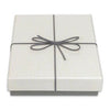 ZEP -Speicherbox BX3514B Box Piacenza B 15.3x21.4x4
