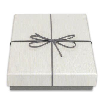 ZEP -Speicherbox BX3514B Box Piacenza B 15.3x21.4x4