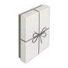 ZEP -Speicherbox BX3514B Box Piacenza B 15.3x21.4x4