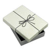ZEP -Speicherbox BX3514B Box Piacenza B 15.3x21.4x4