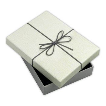 ZEP -Speicherbox BX3514B Box Piacenza B 15.3x21.4x4