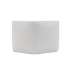 ZEP Passportoaps 2.000 St. White