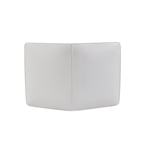 ZEP Passportoaps 2.000 St. White