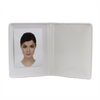 ZEP Passportoaps 2.000 St. White