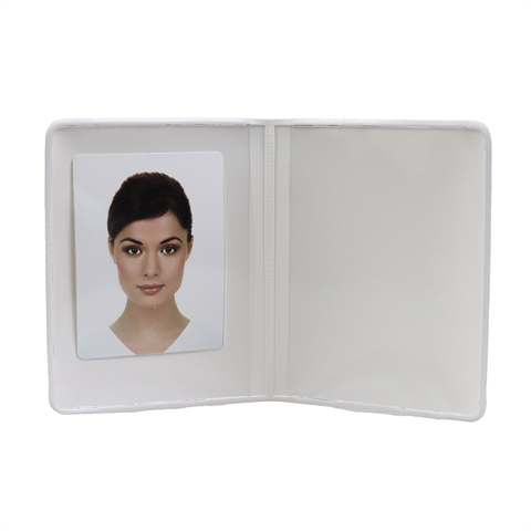 ZEP Passportoaps 2.000 St. White