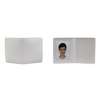ZEP Passportoaps 2.000 St. White